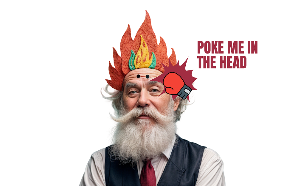 Laugh Loud, Live Bold sample preview